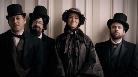 moviesjoy drunk history